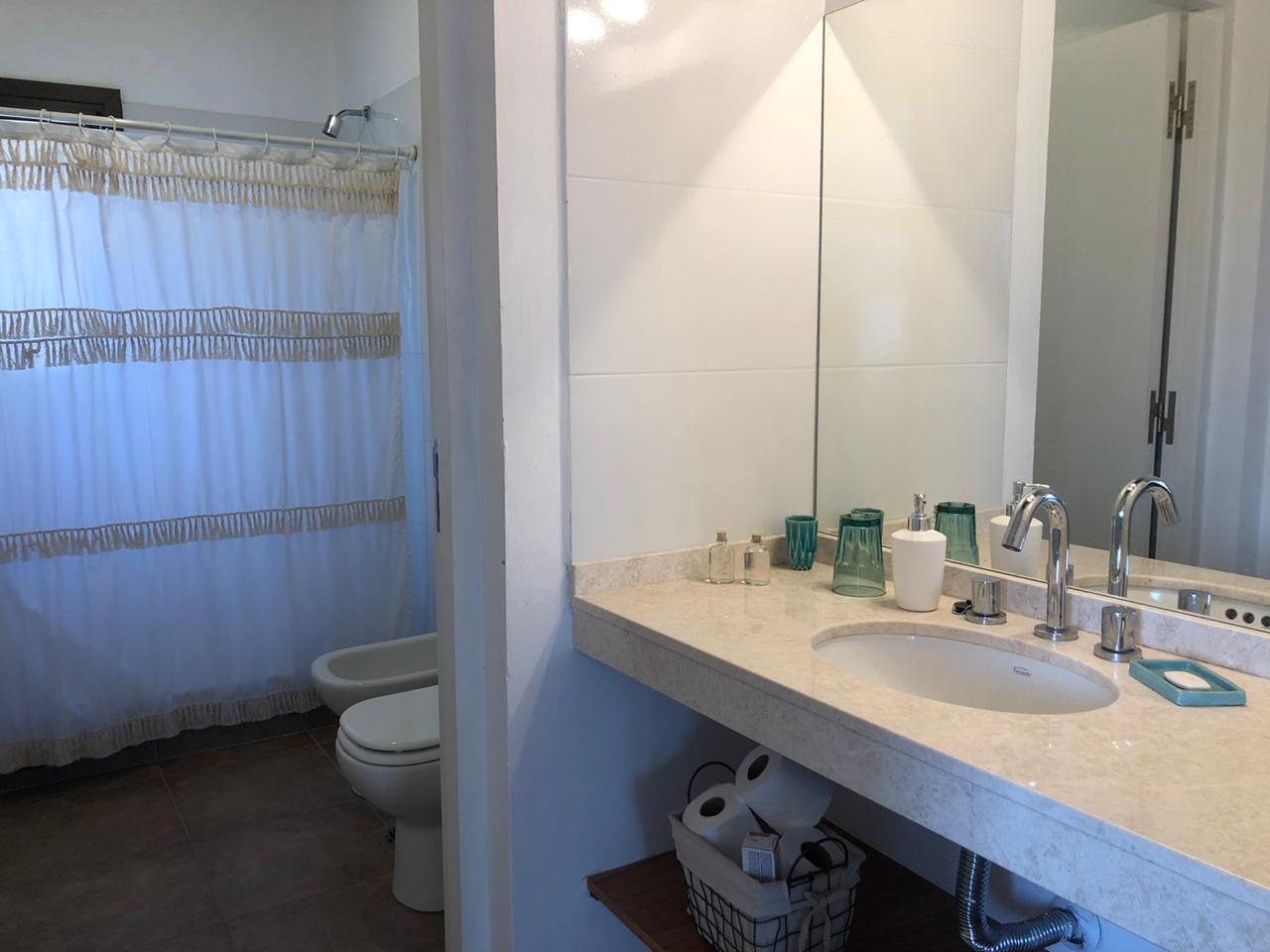 Propiedad: El Descanso en la Aguada | Houzing